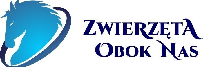 ZWIERZĘTA OBOK NAS